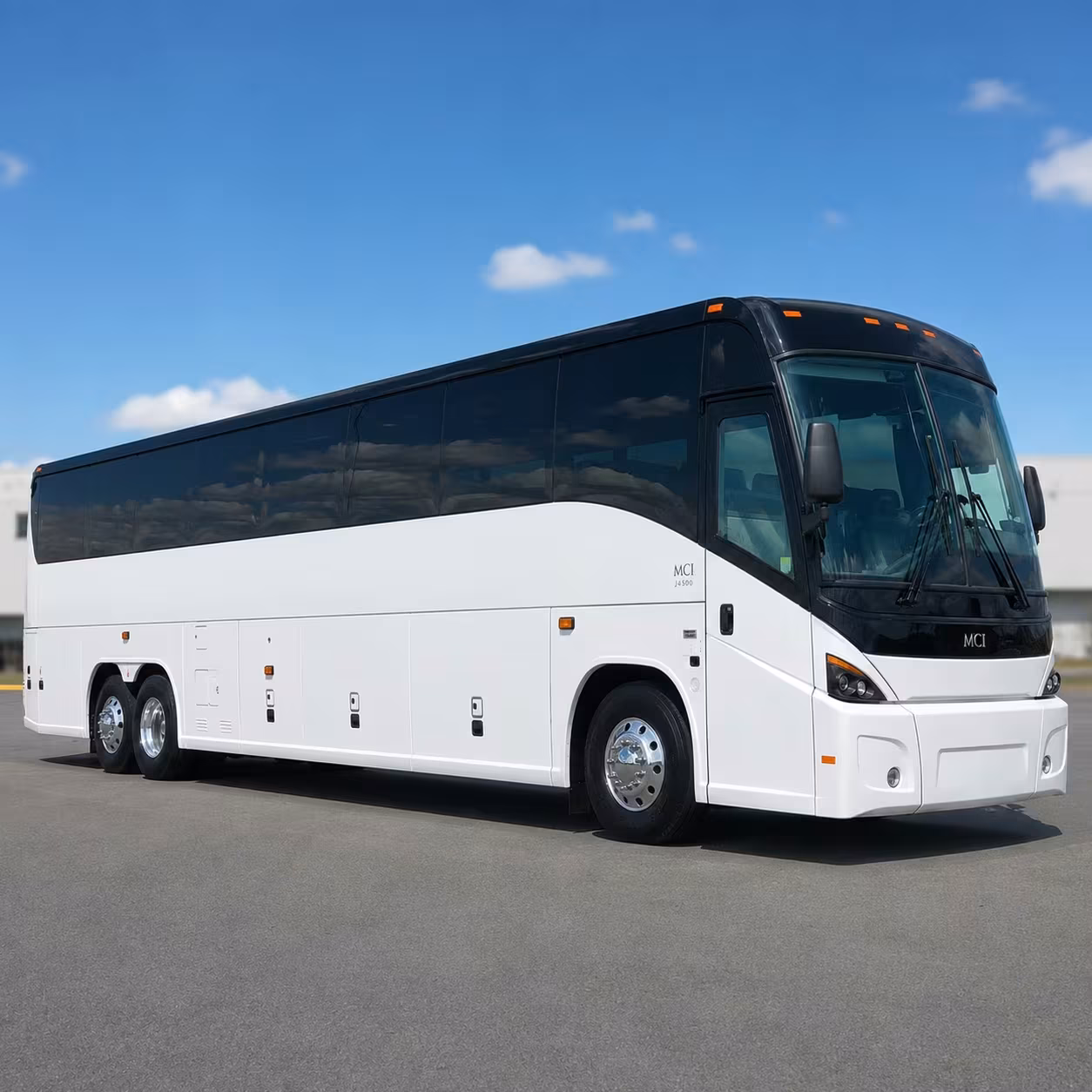 corporate airport transportation in st george for teams