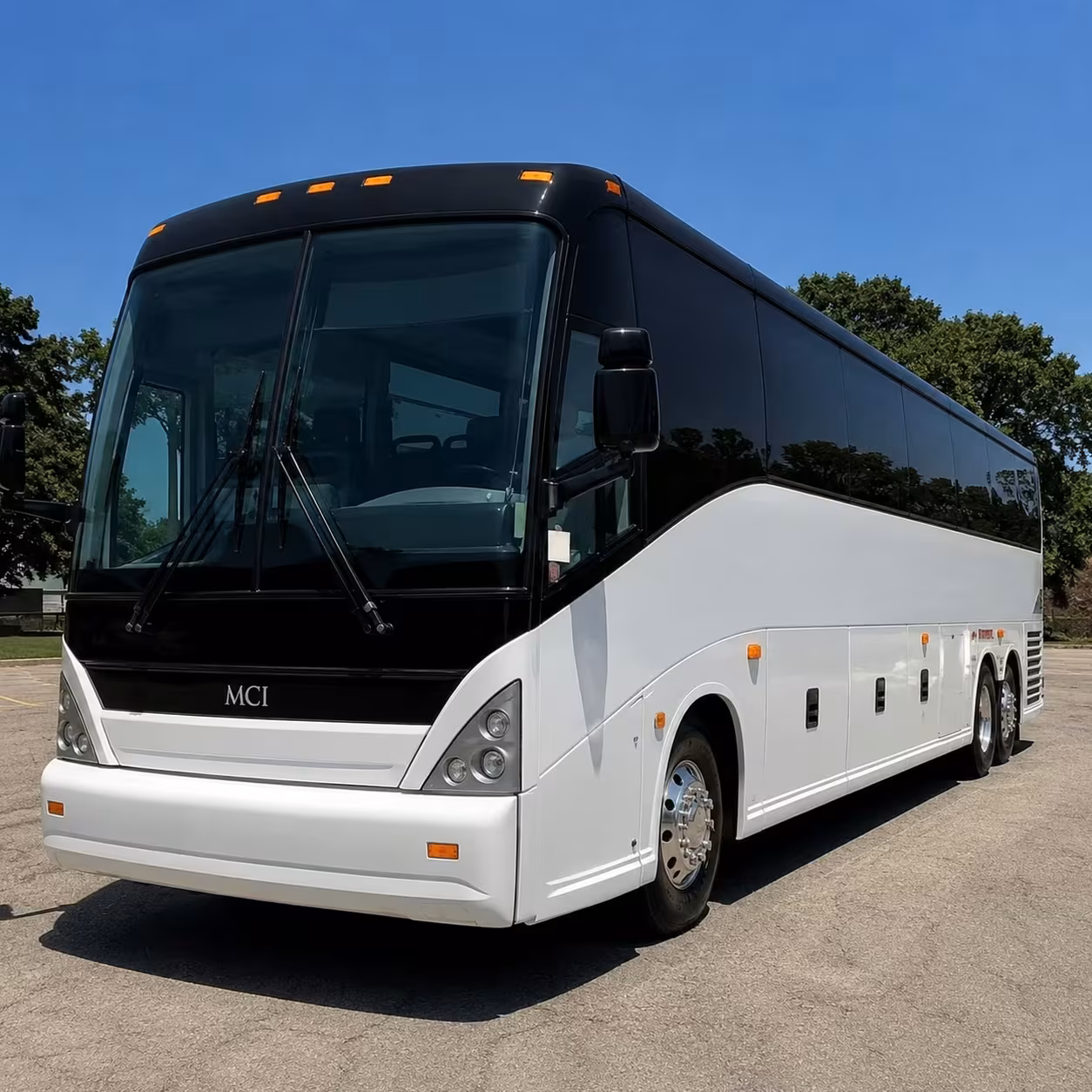 st george airport transfers to zion bryce canyon and beyond
