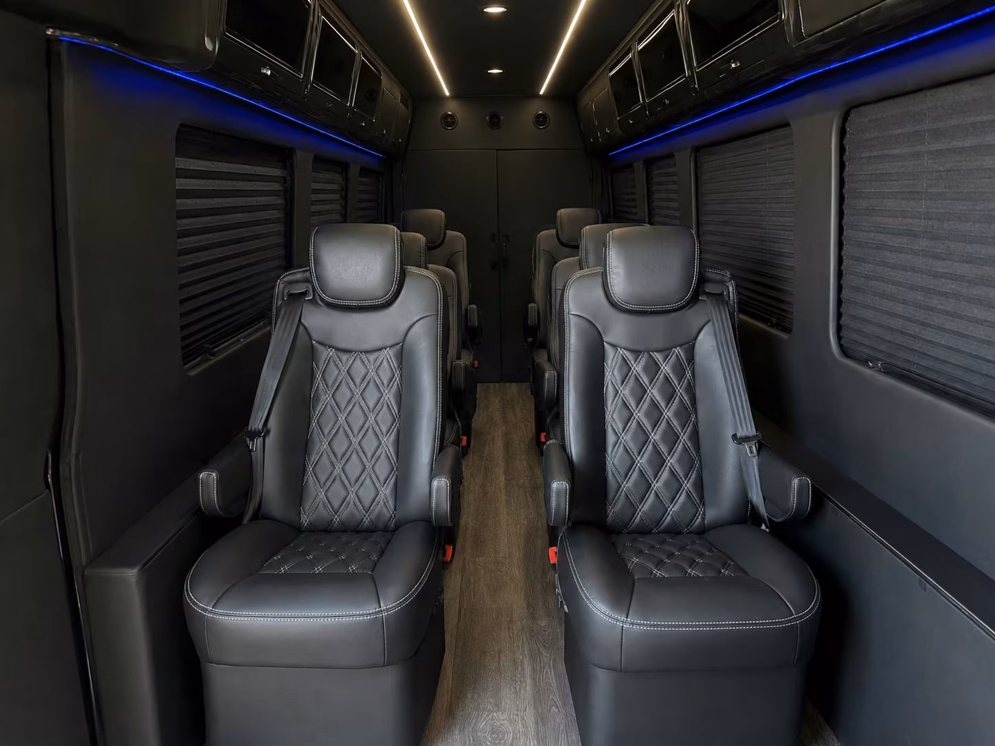 st george airport transportation