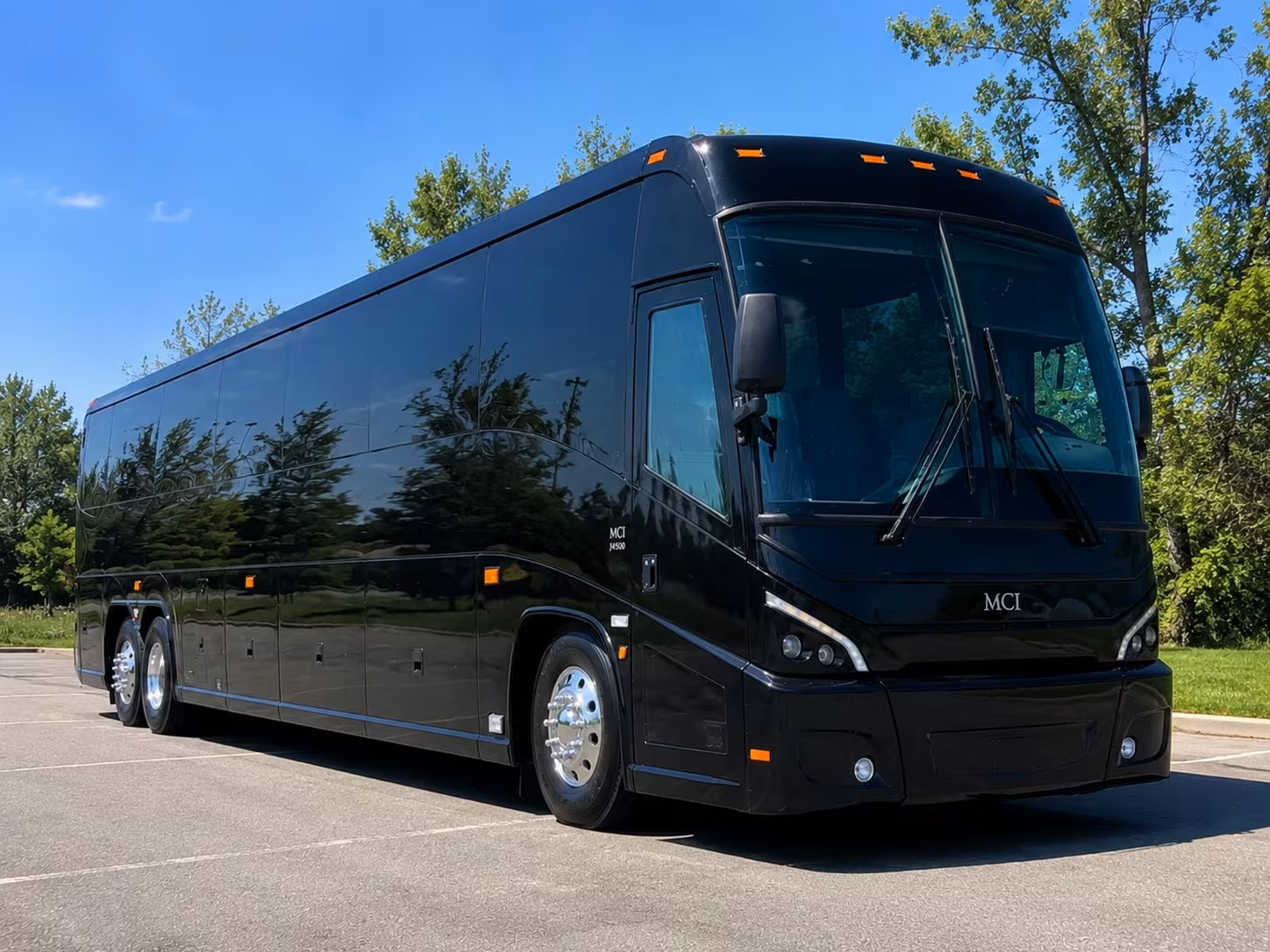 st george field trip transportation to zion national park