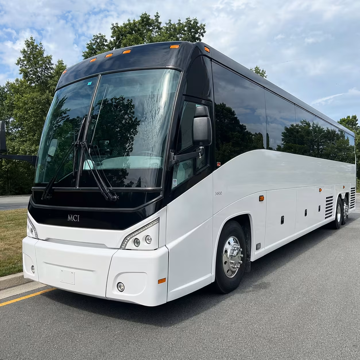 st george group transportation to salt lake city and provo