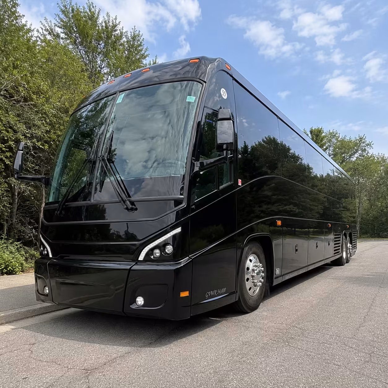 st george transportation for emergency management teams