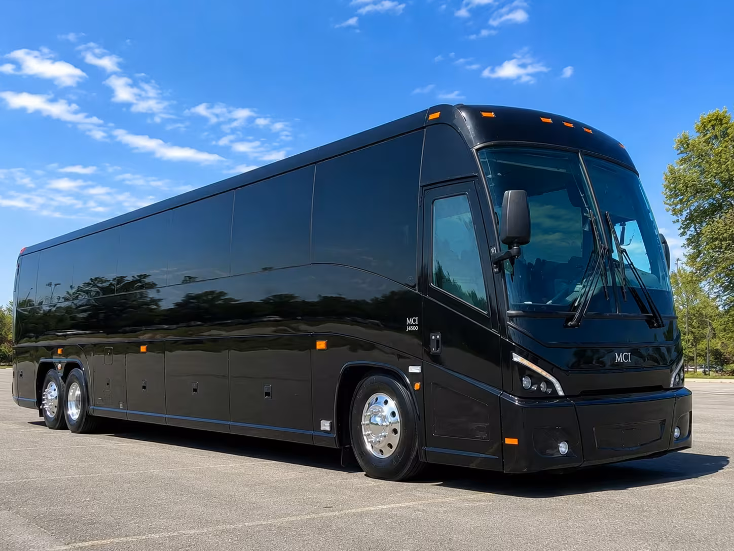 student group shuttles for st george field trips and prom night
