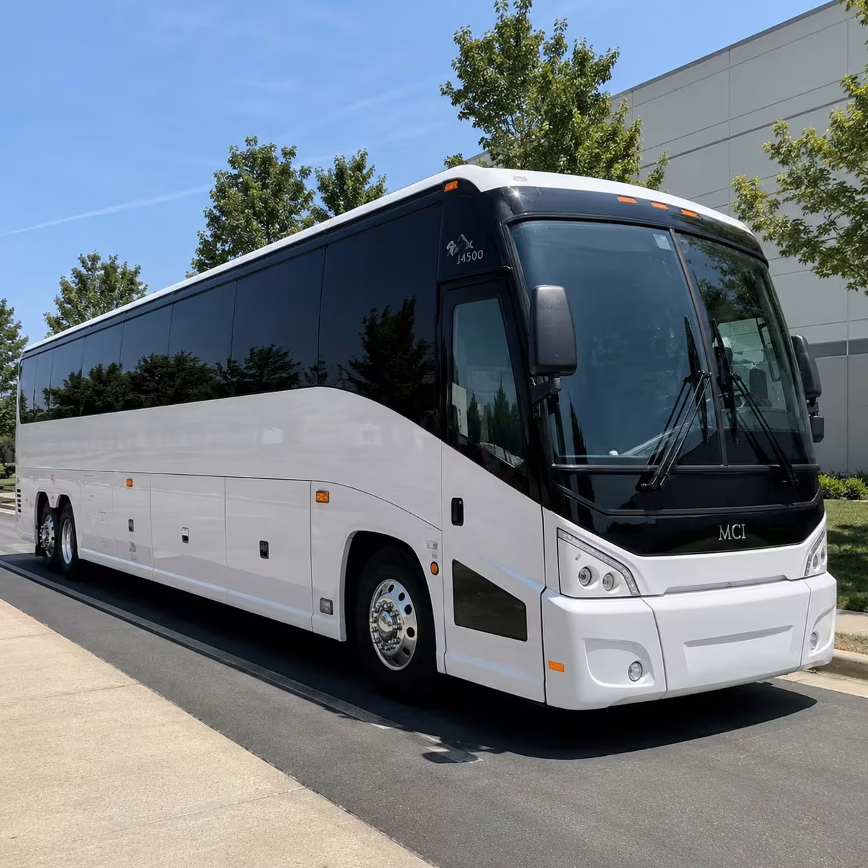 sunday morning shuttle services for st george congregations