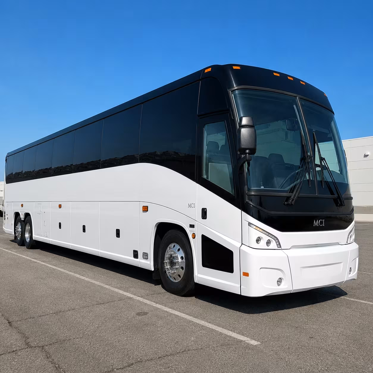 tuacahn amphitheatre concert shuttles from st george
