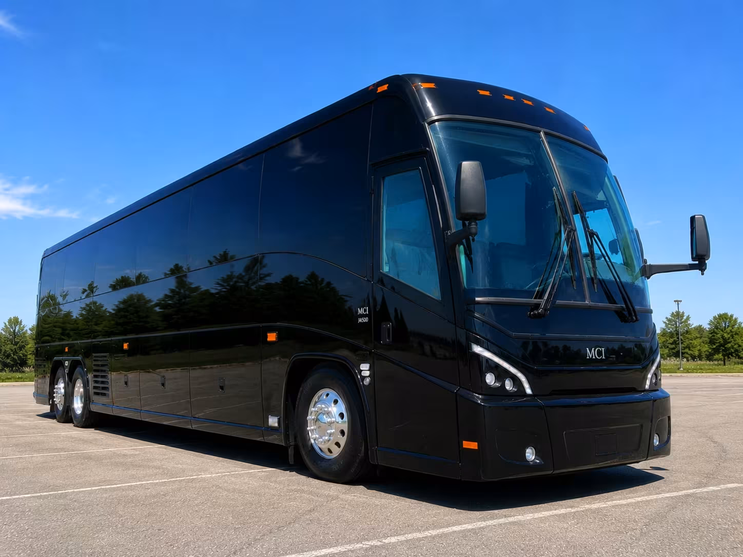 wedding guest shuttles for st george ceremonies and receptions