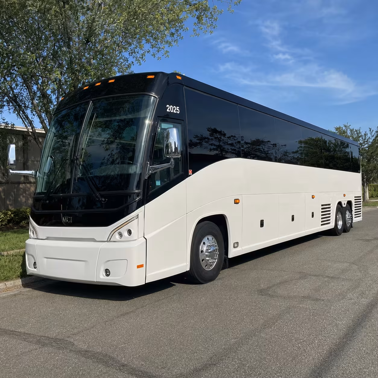 you can find and book government military transportation in st george and any nearby city