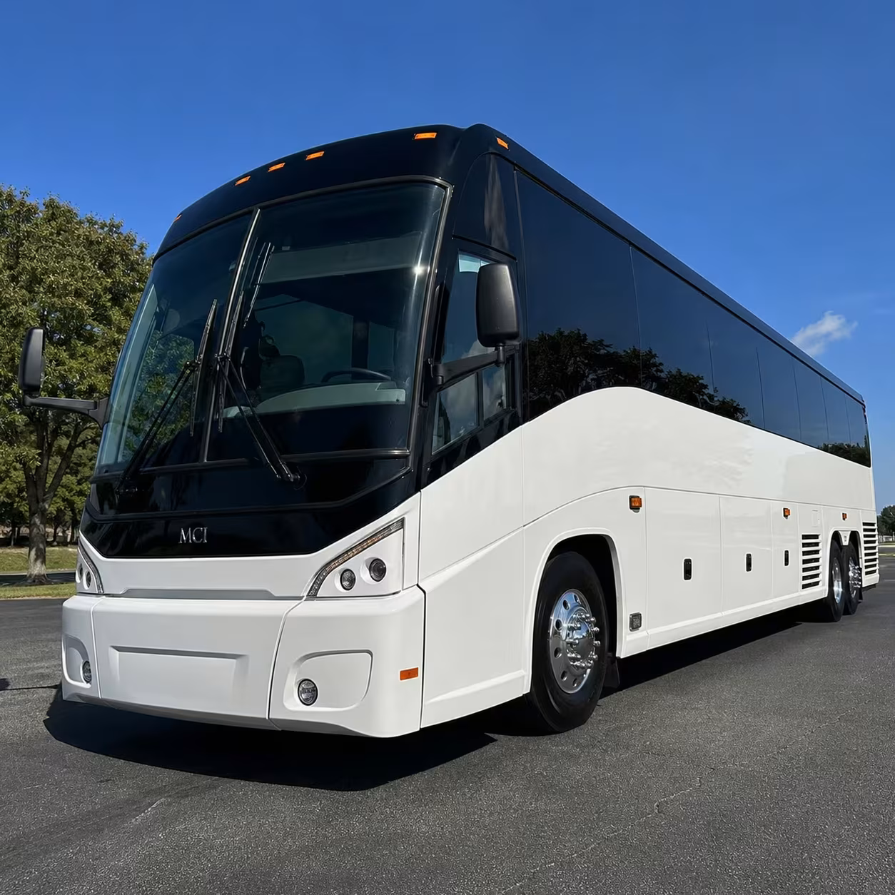 you can find and book long distance transportation in st george and any nearby city