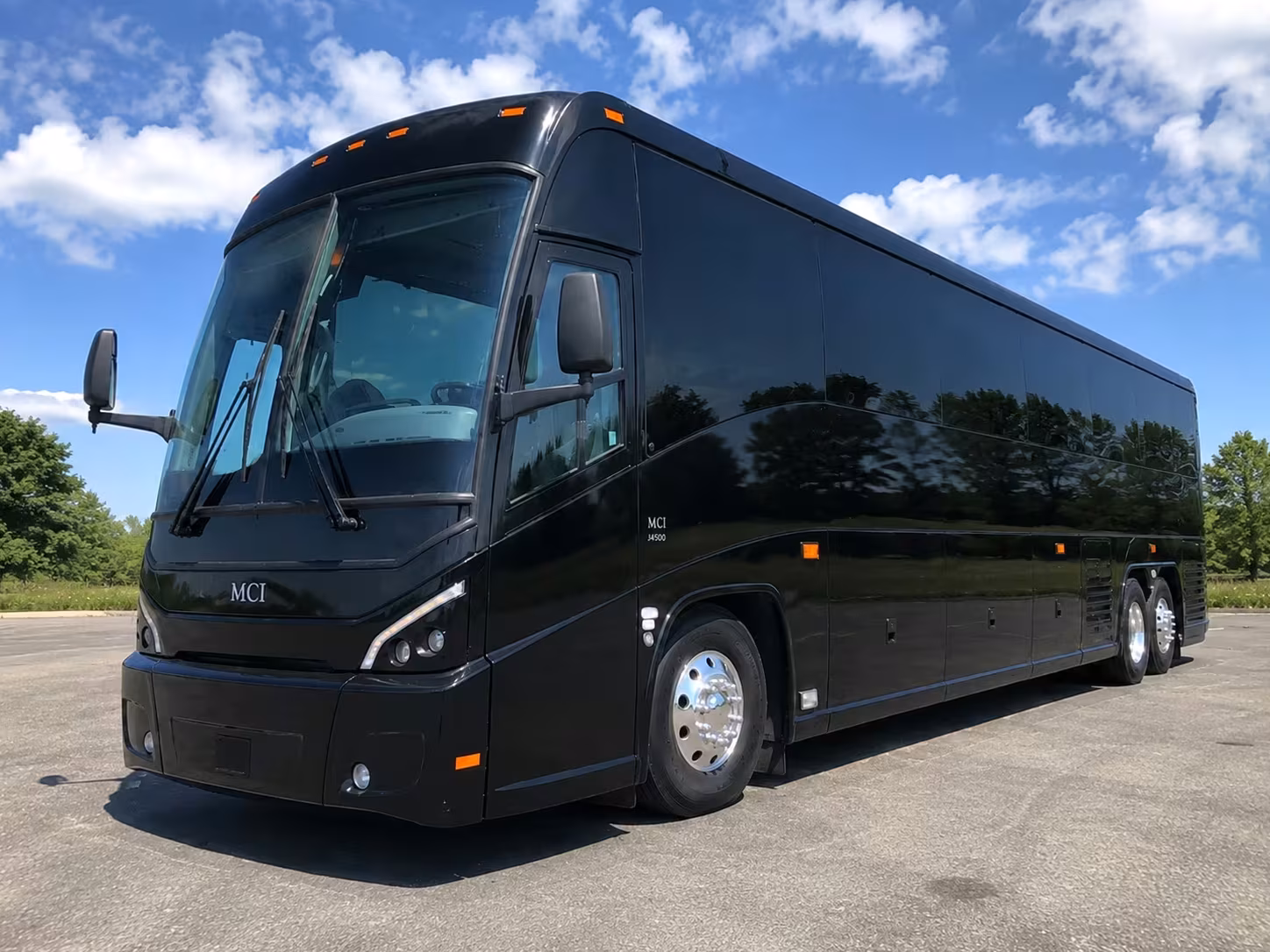 you can find and book private event transportation in st george and any nearby city