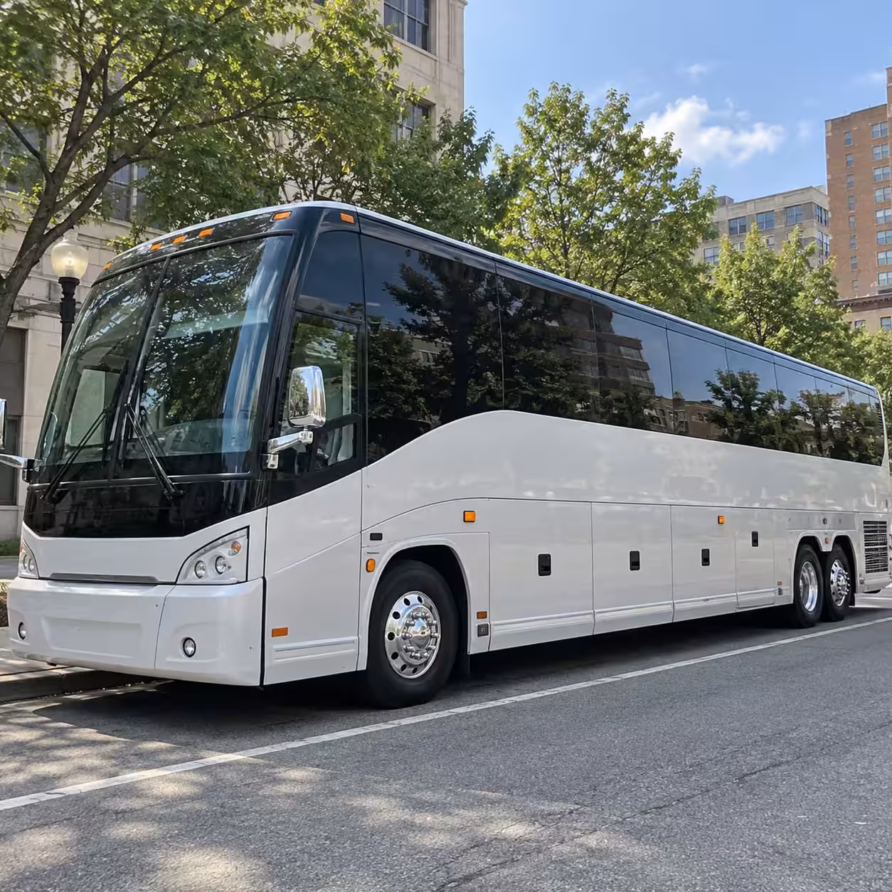 you can find and book prom transportation in st george and any nearby city