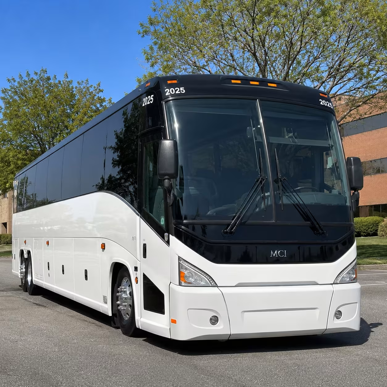 you can find and book religious group transportation in st george and any nearby city