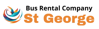 bus-rental-company-st-george-logo