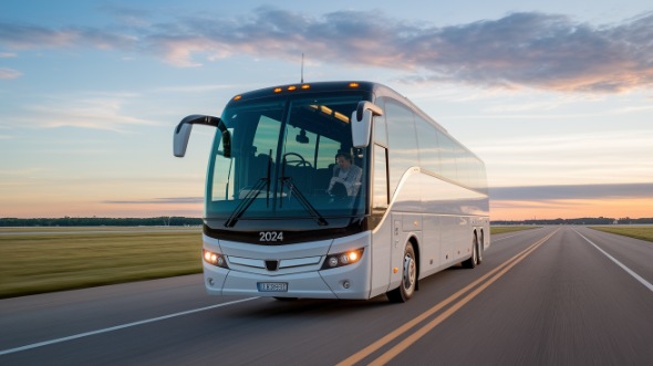 st george airport shuttles