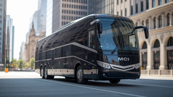 st george emergency transportation service
