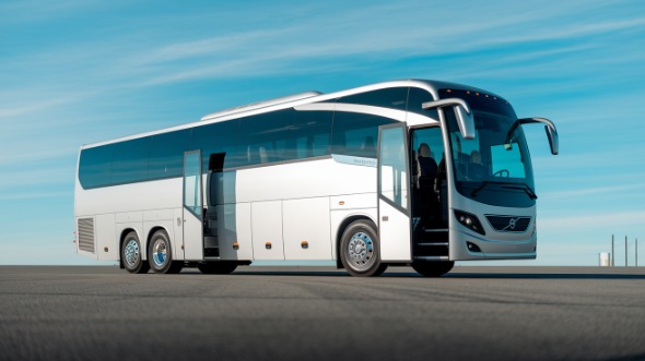 st george hospital and healthcare shuttles