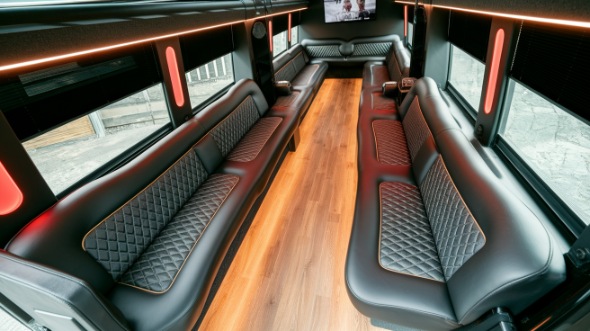 st george party bus rental rental
