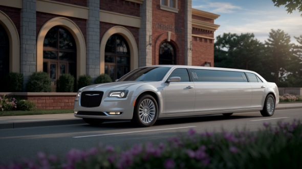 st george prom and homecoming party bus rentals