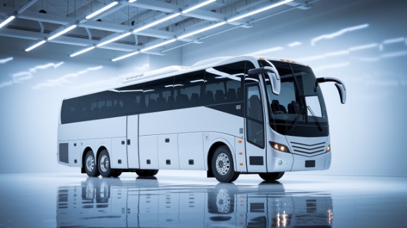 st george wine tour and pub crawl bus rentals